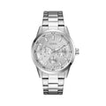 Reloj Para Hombre Guess GW0963G1
