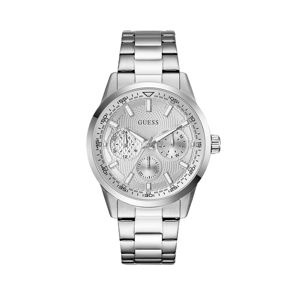 Reloj Para Hombre Guess GW0963G1