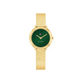 Reloj Tommy Hilfiger Demi 1782812