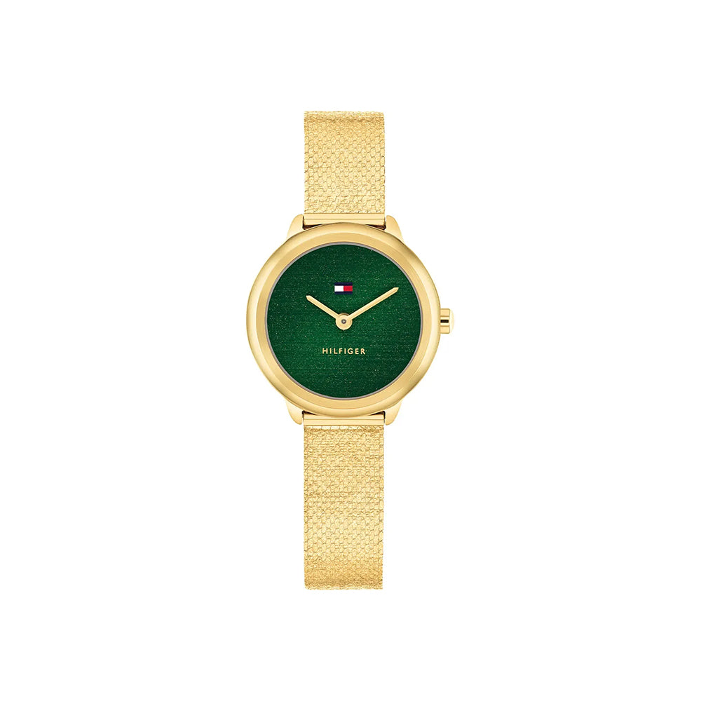 Reloj Tommy Hilfiger Demi 1782812