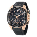 Reloj Nautica NCT Blue Sail NAPBSF401