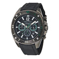 Reloj Nautica NCT Blue Sail NAPBSS502 - frontal
