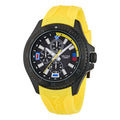 Reloj Nautica NCT Leeway NAPLWF5O2 - frontal