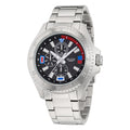 Reloj Nautica NCT Leeway NAPLWF5O4