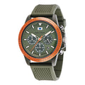Reloj Nautica One NAPNOF3S8 - frontal