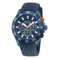 Reloj Nautica One NAPNOF501