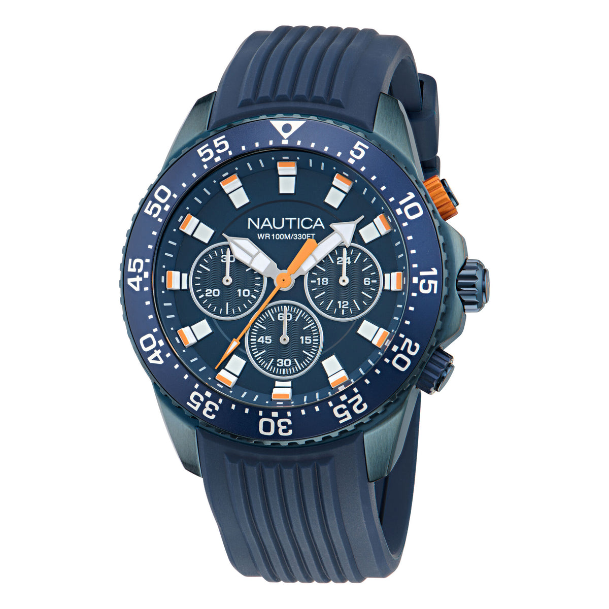 Reloj Nautica One NAPNOF501