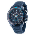Reloj Nautica One NAPNOS303