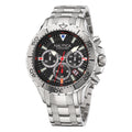Reloj Nautica NST NAPNSF204