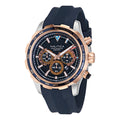 Reloj Nautica NST NAPNSF304