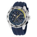 Reloj Nautica NST 101 NAPNSS301 para hombre