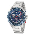Reloj Nautica NST NAPNSS404 para hombre