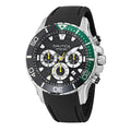 Reloj Nautica NST NAPNSS502 para hombre