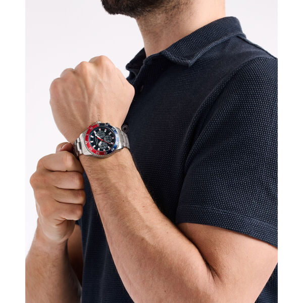 Reloj Nautica One NAPNOF503 - correa