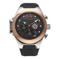 Reloj Para Hombre Mulco  MW323928225