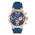 Reloj Mulco MW3-20637-043 vista frontal