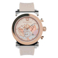Reloj Mulco MW3-19001-111 vista frontal