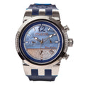 Reloj Para Dama Mulco MW54721043