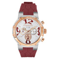 Reloj Mulco Lush MW3-20637-063 vista frontal