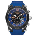 Reloj Mulco Kripton MW3-24993G-045 vista frontal