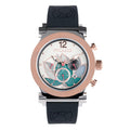 Reloj Mulco MW3-19001-021 vista frontal
