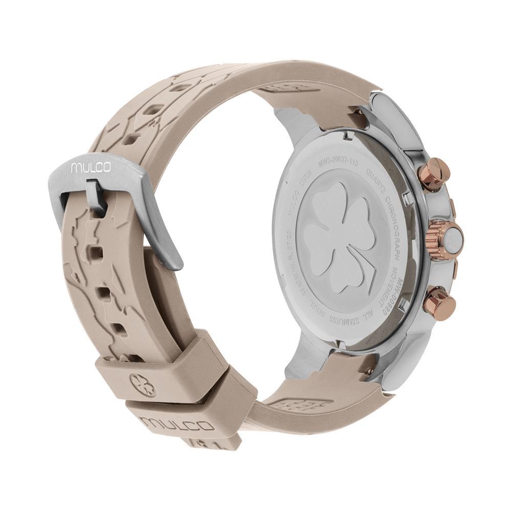 Reloj Mulco Lush MW3-20637-113 detalle