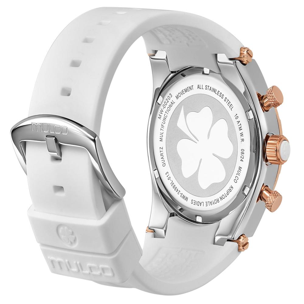 Reloj Mulco MW3-24993L-013 detalle