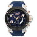 Reloj Para Hombe Mulco Kripton MW52029045