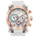 Reloj Mulco MW3-24993L-013 vista frontal
