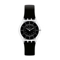 Reloj Unisex Swatch SS08K103