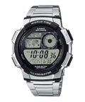Reloj Para Hombre Casio AE-1000WD-1A