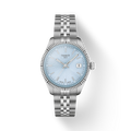 Reloj Para Dama Tissot T1562101135100
