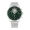 Reloj Tommy Hilfiger 1710608 - vista 2