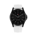 Reloj Tommy Hilfiger Bruce 1710740