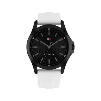 Reloj Tommy Hilfiger Bruce 1710740