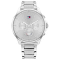 Reloj Tommy Hilfiger Scarlett 1782450