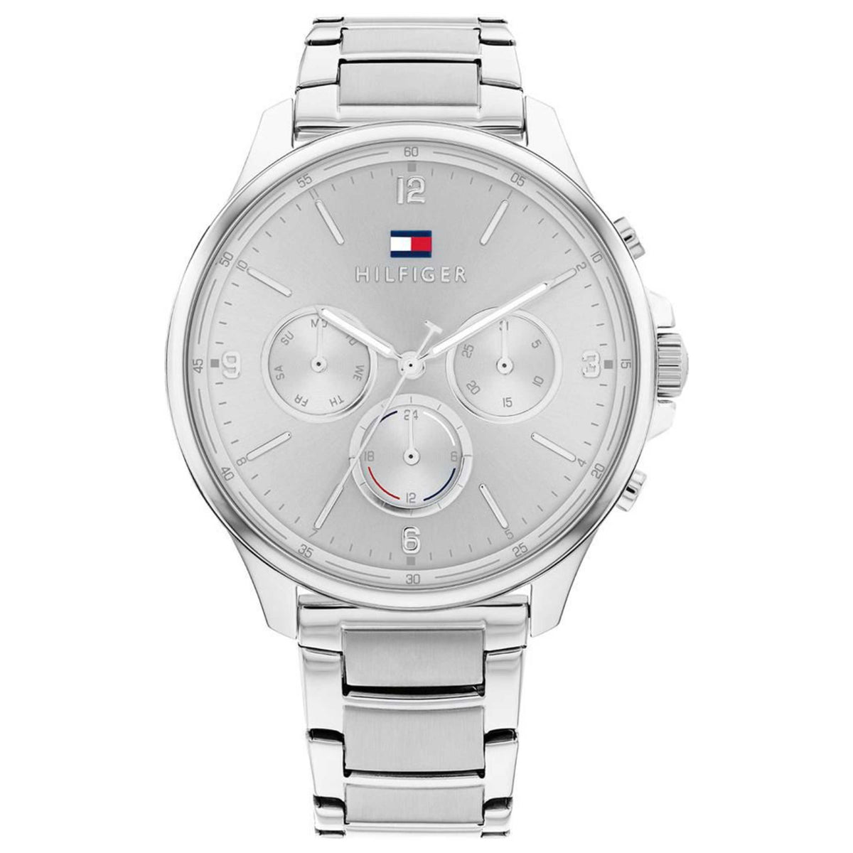 Reloj Tommy Hilfiger Scarlett 1782450