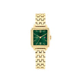 Reloj Tommy Hilfiger Mia 1782858