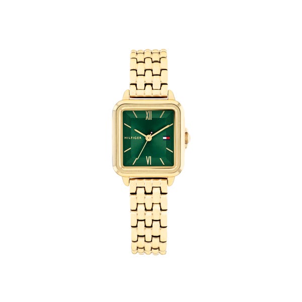 Reloj Tommy Hilfiger Mia 1782858