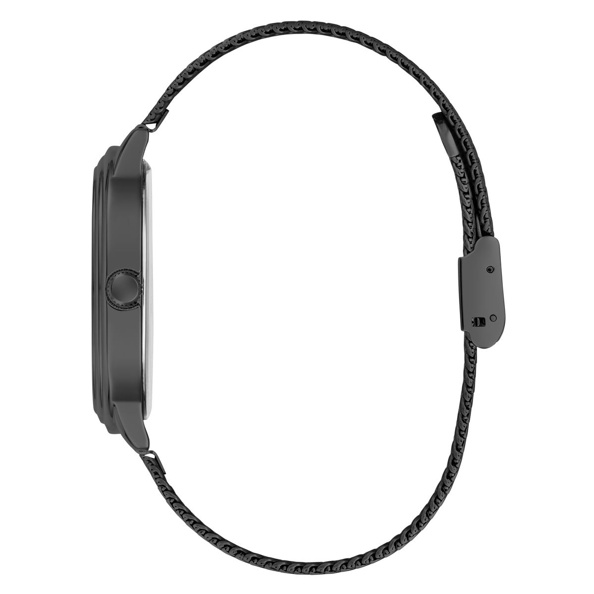 Guess GW1124G3 perfil