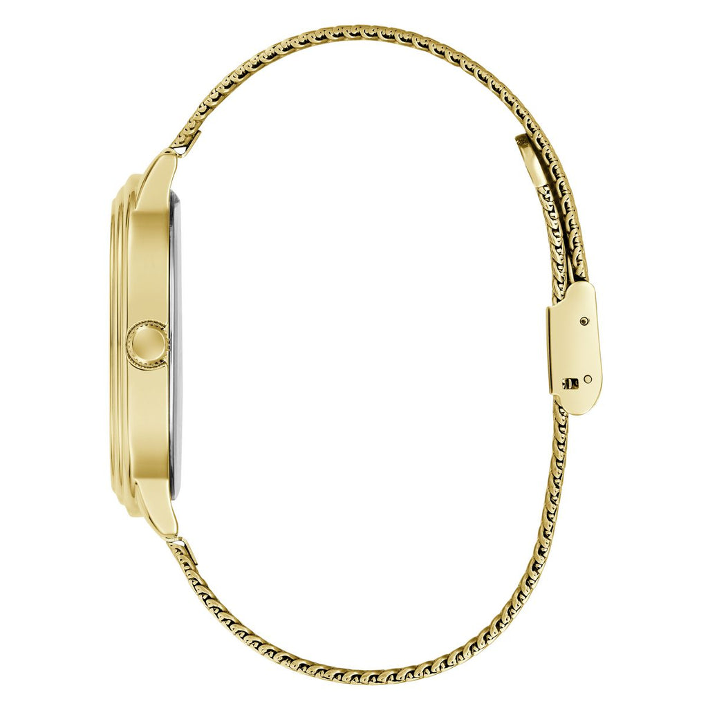 Guess GW1124G2 perfil