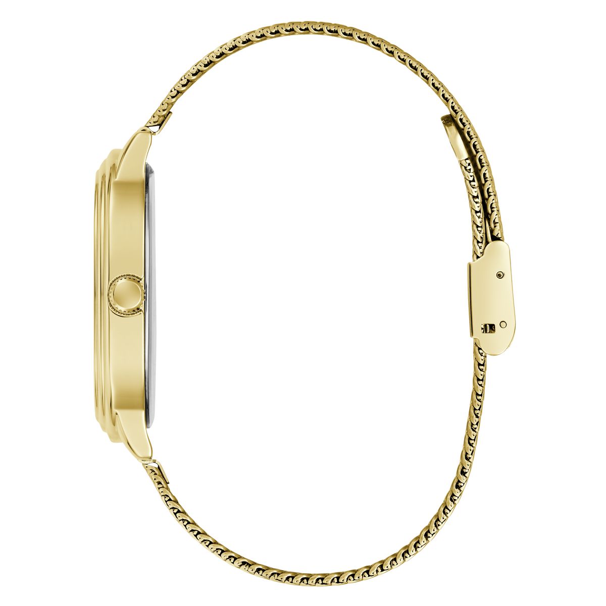 Guess GW1124G2 perfil