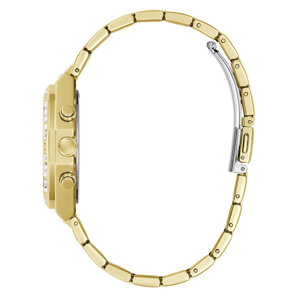 Guess GW1116L2 perfil