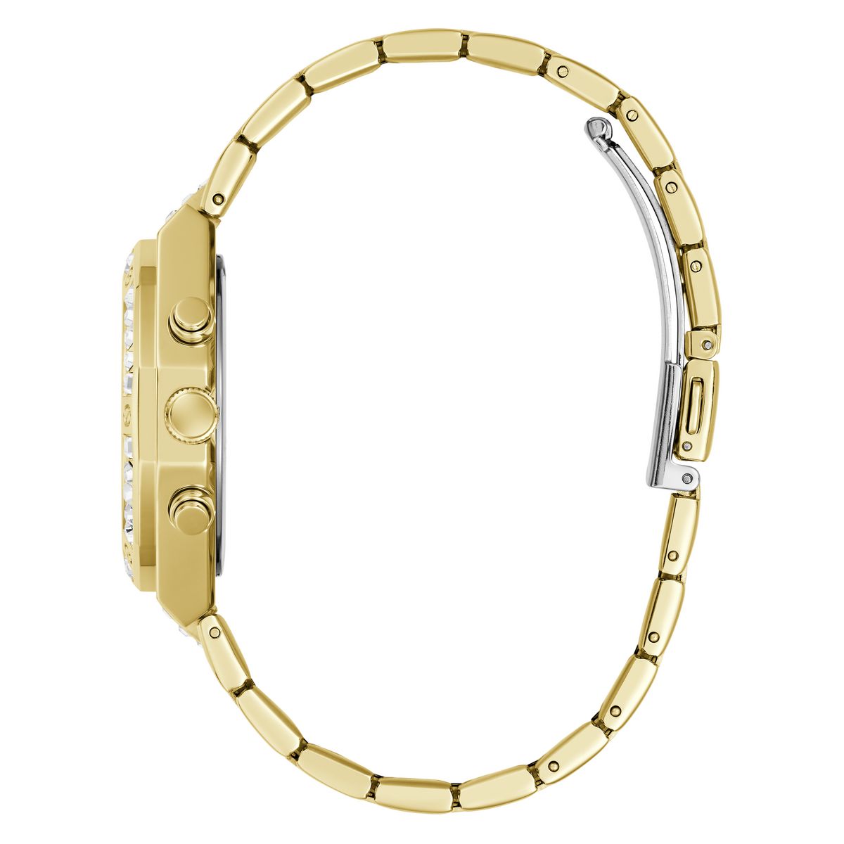 Guess GW1116L2 perfil