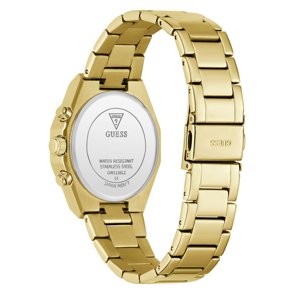 Guess GW1116L2 reverso