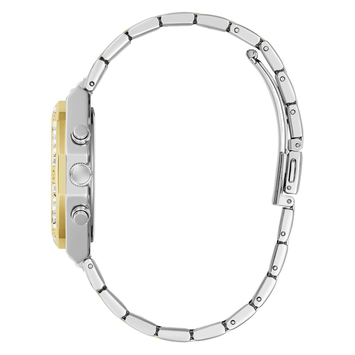 Guess GW1116L3 perfil