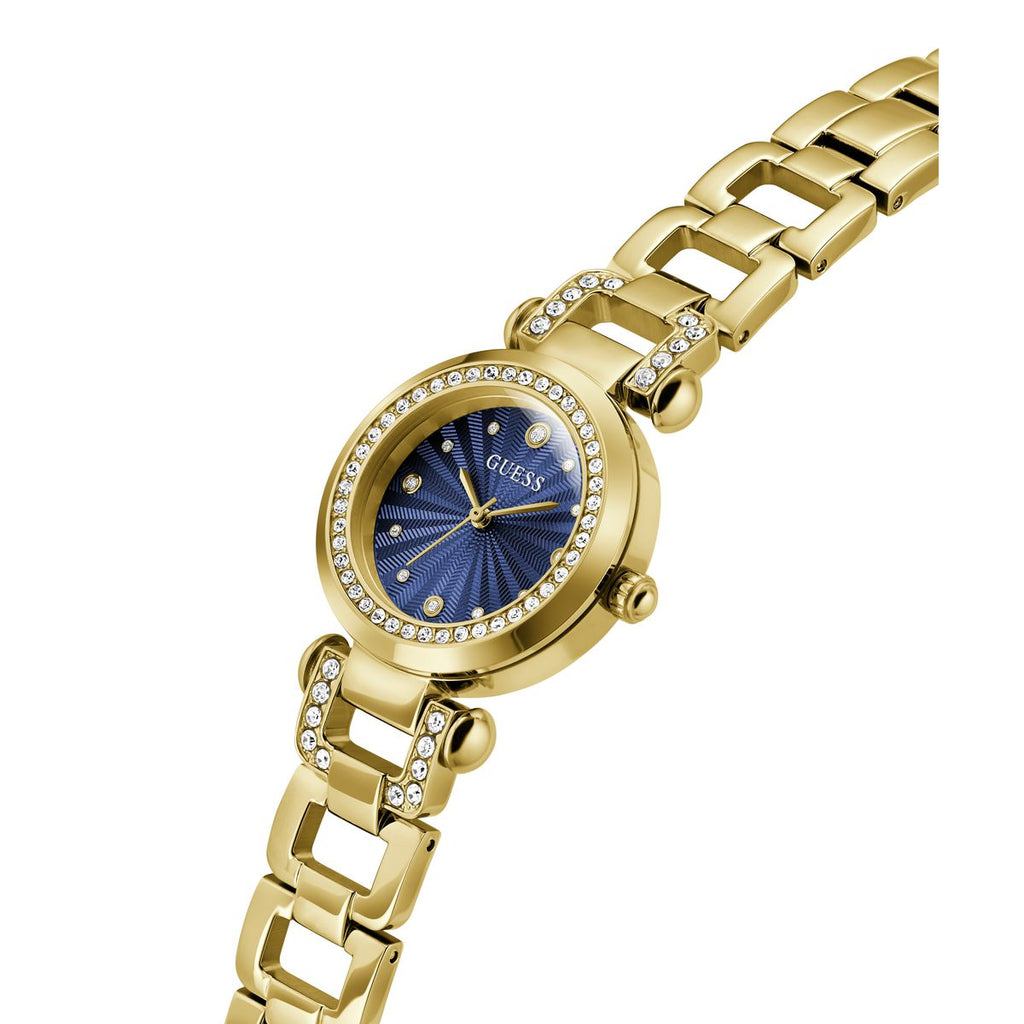 Guess GW0869L6 tres cuartos