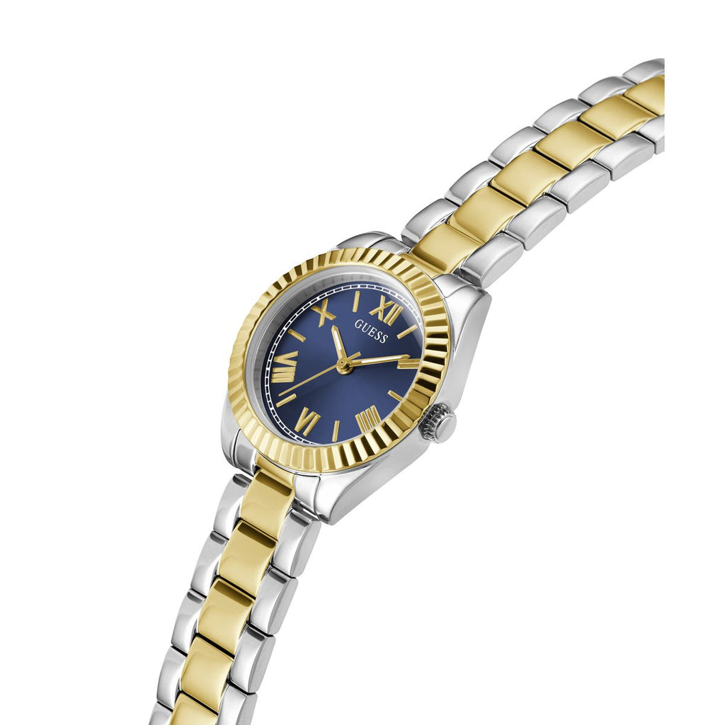 Guess GW0687L5 tres cuartos