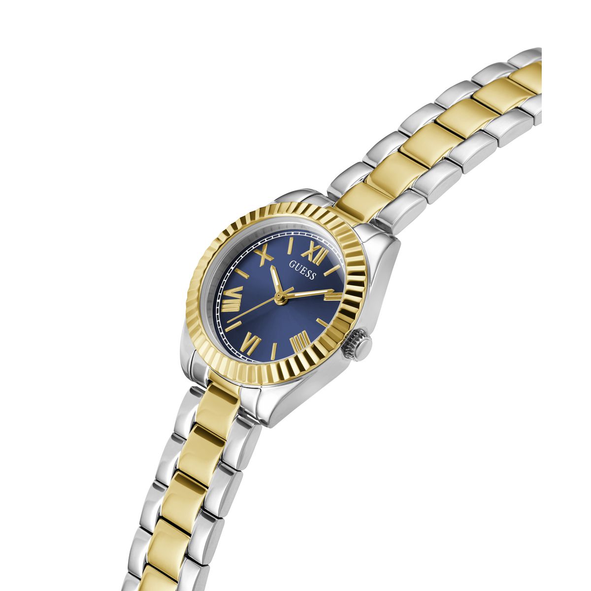 Guess GW0687L5 tres cuartos