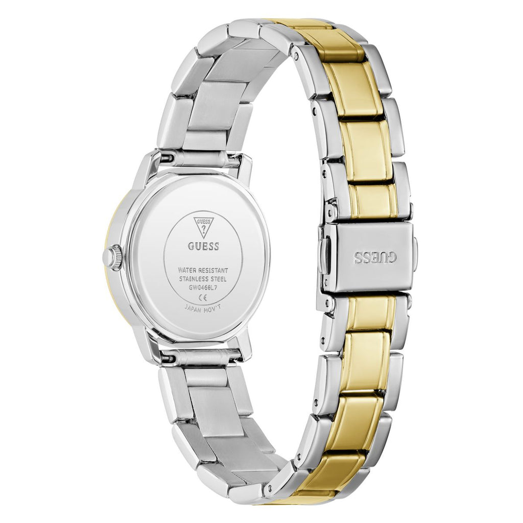Guess GW0468L7 reverso